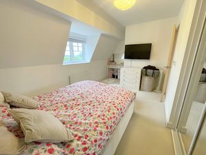 Lancaster Way- click for photo gallery